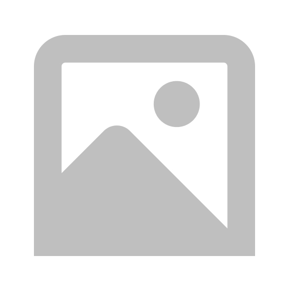 Bheemanad – 67 Cents