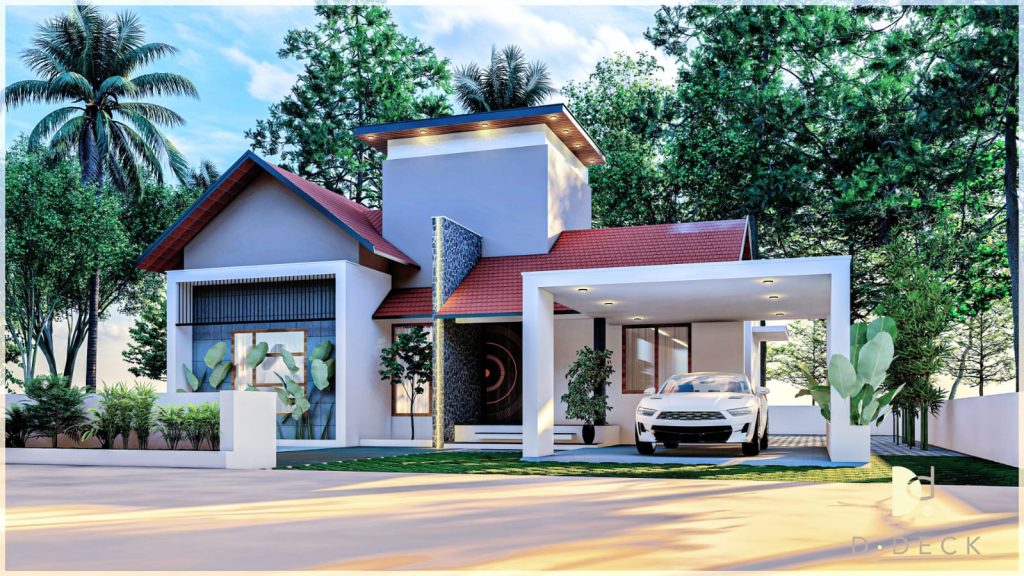 WhatsApp Image 2025-08-08 at 6.27.00 PM