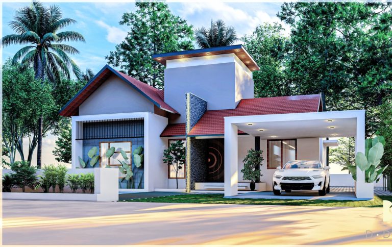 WhatsApp Image 2025-08-13 at 4.10.30 PM